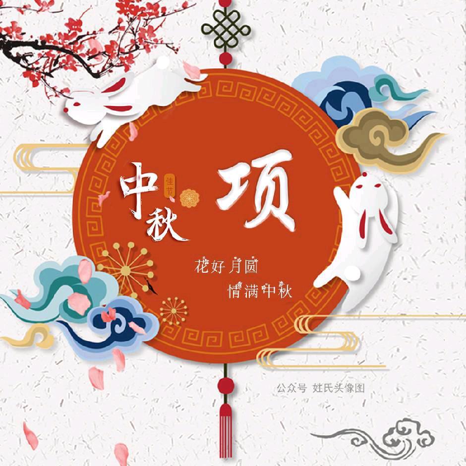 张豪杰