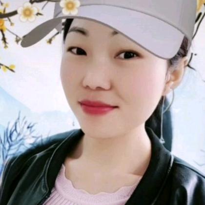 贵州💞小兰兰💞