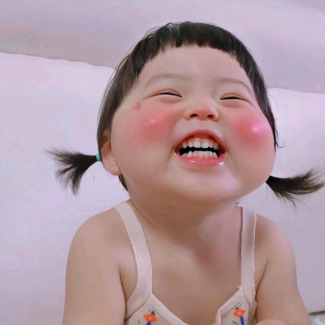 与我无关