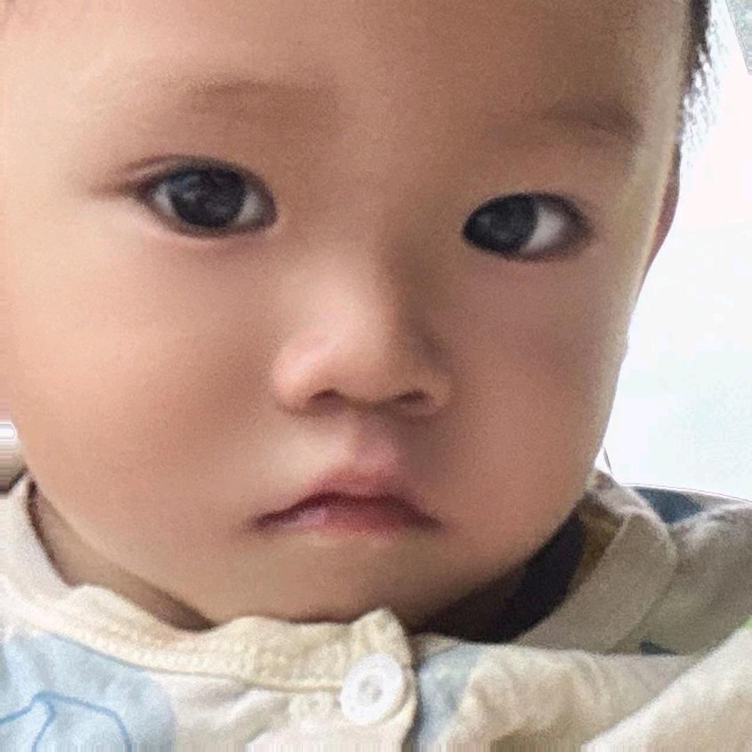 野生程序员瓜哥(拒绝白嫖)