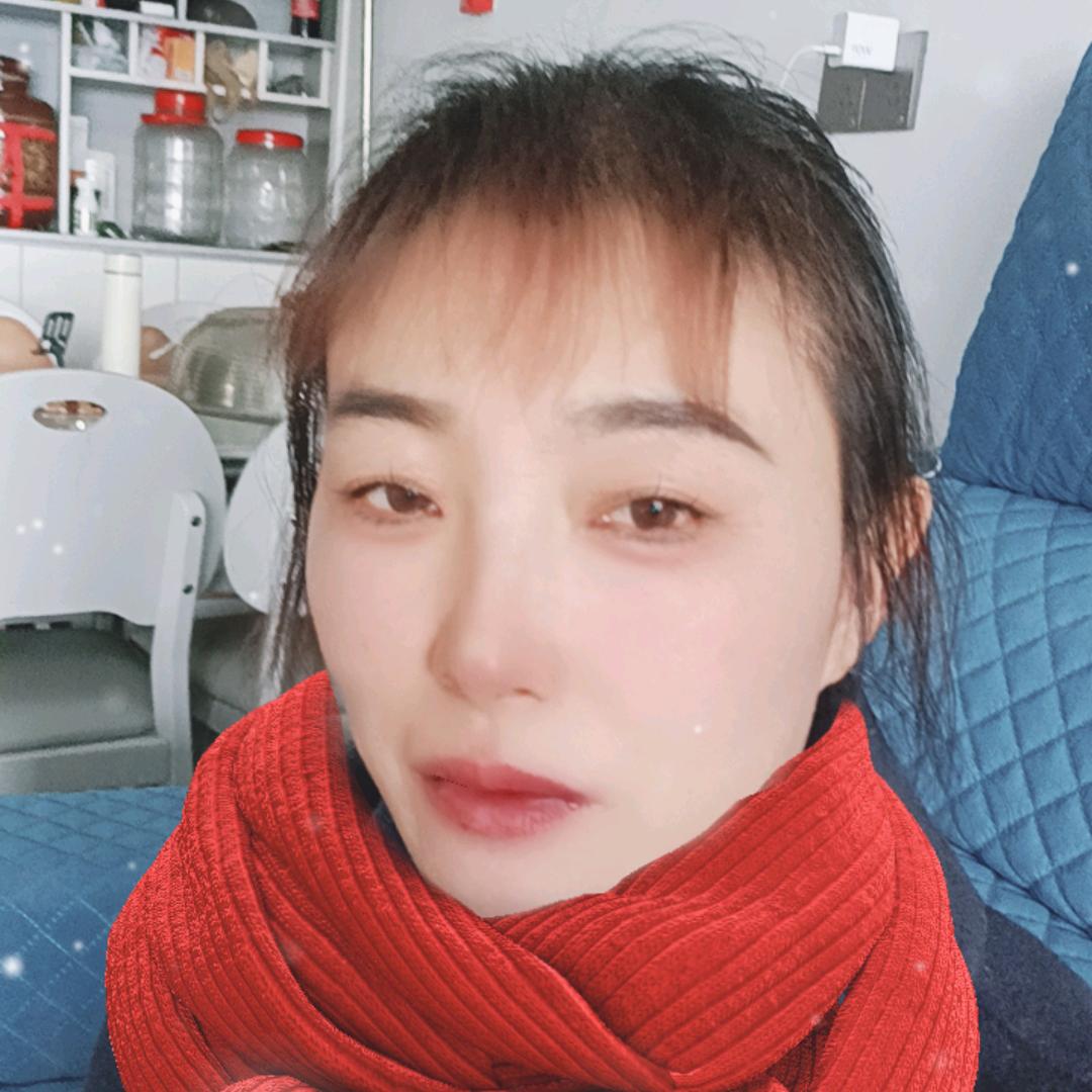 幺妹〈首播〉