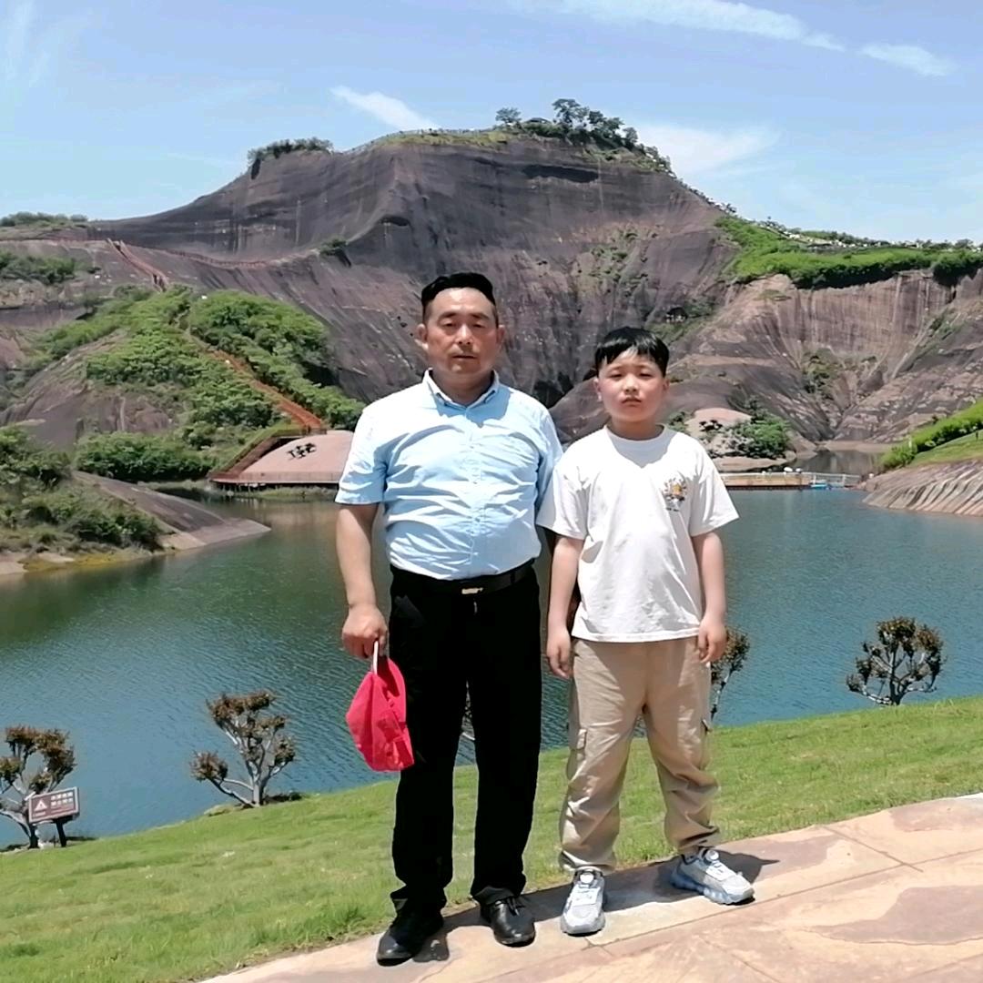 阿弥陀佛🙏🙏🙏