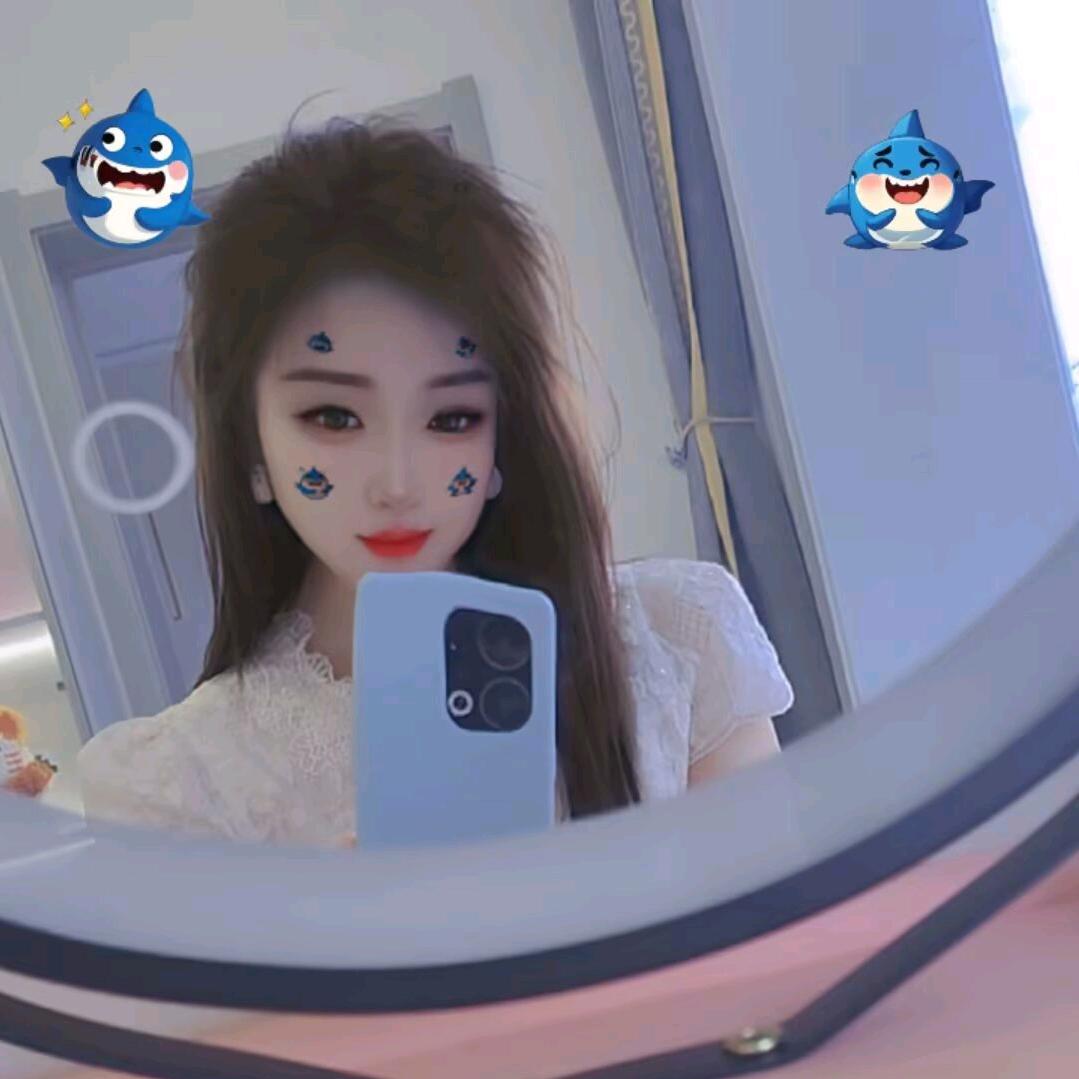 好运加载中✌️