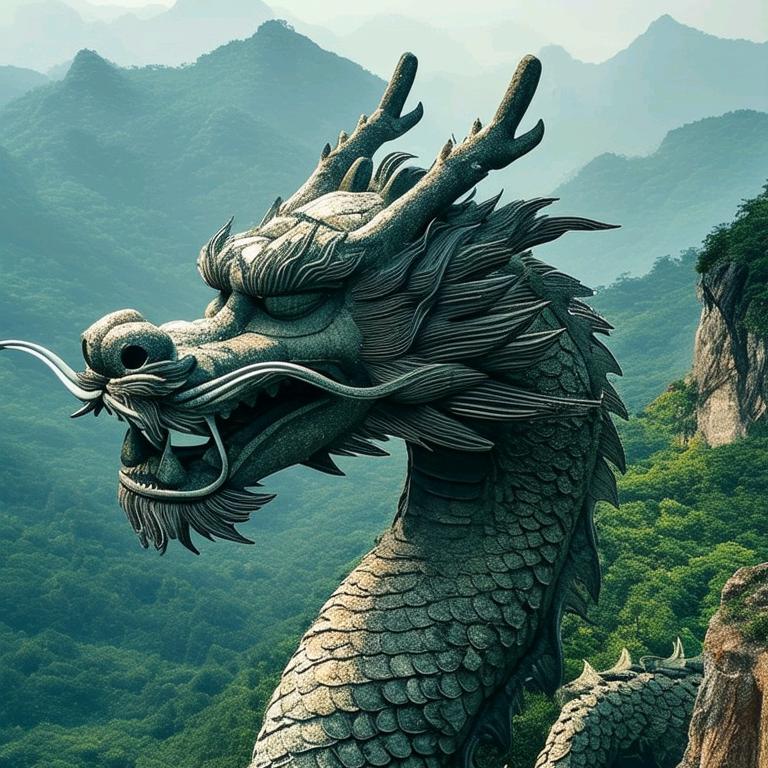 魔法画师潇潇