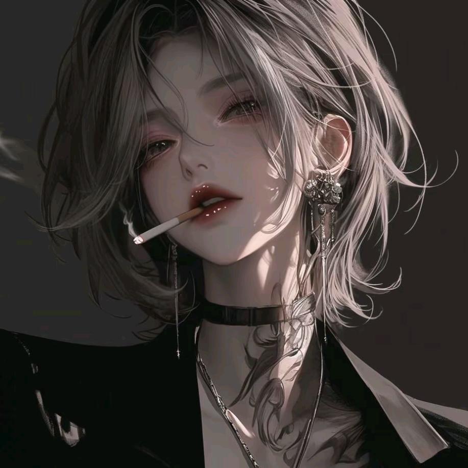 🚬ℒᎭℯ⃝黑ঞ名单প᭄᪲
