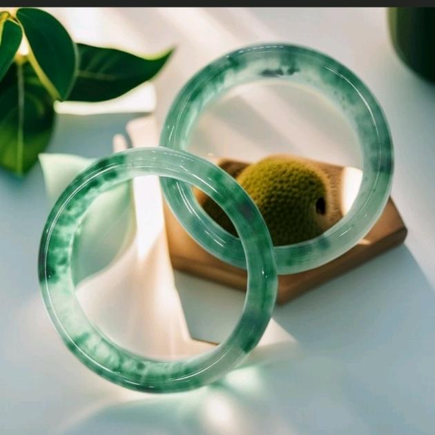 卓越天成饰品坊