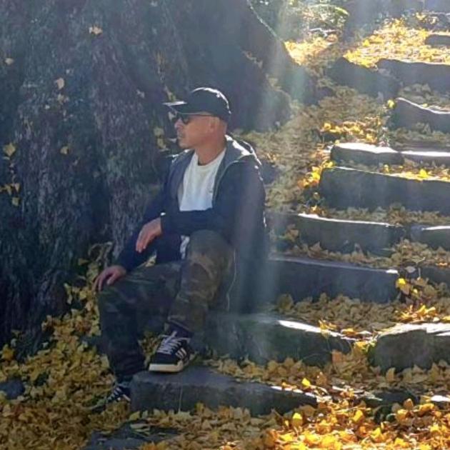 不一样的烟火123