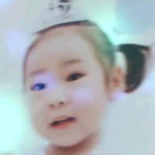 张圩子新村海燕家纺鞋内衣服装百货