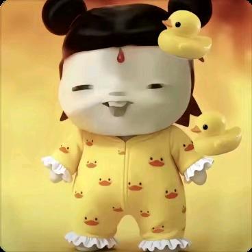 无恶不作的魔丸