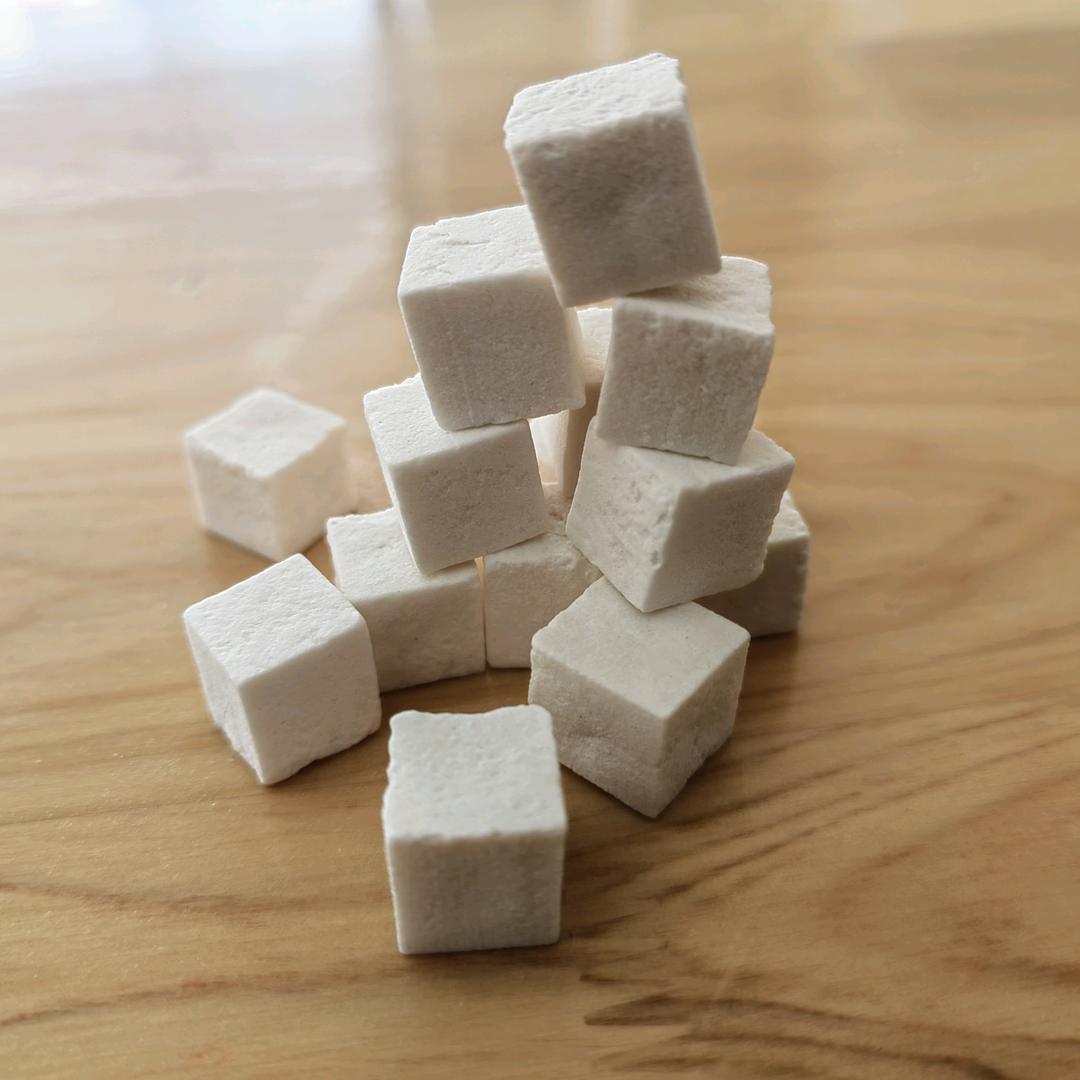 康嘉茯苓精产园