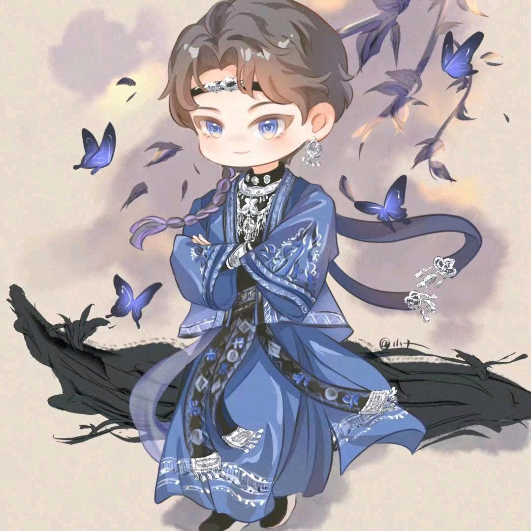 seventh