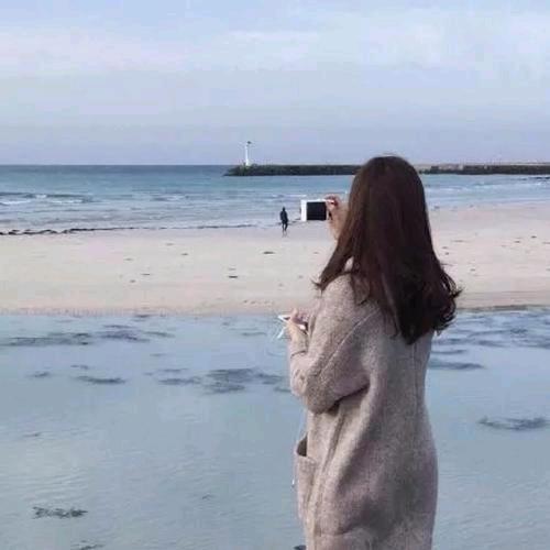 曾经最美