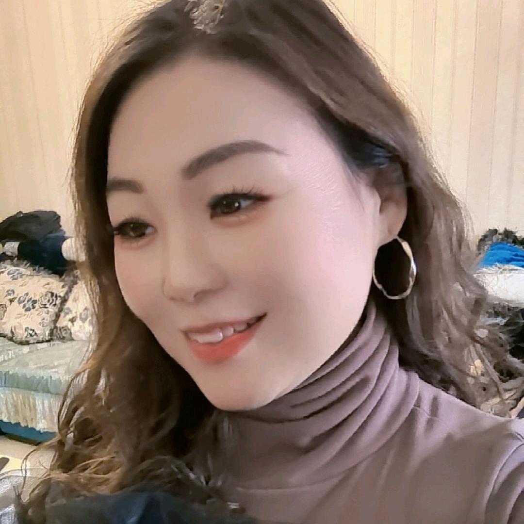 梅梅姐