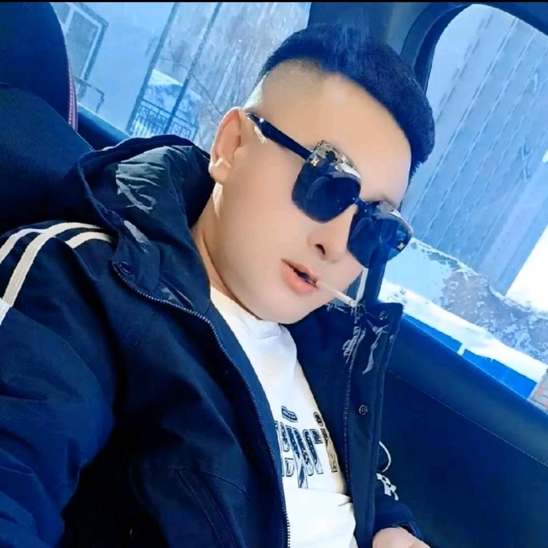 @宇哥