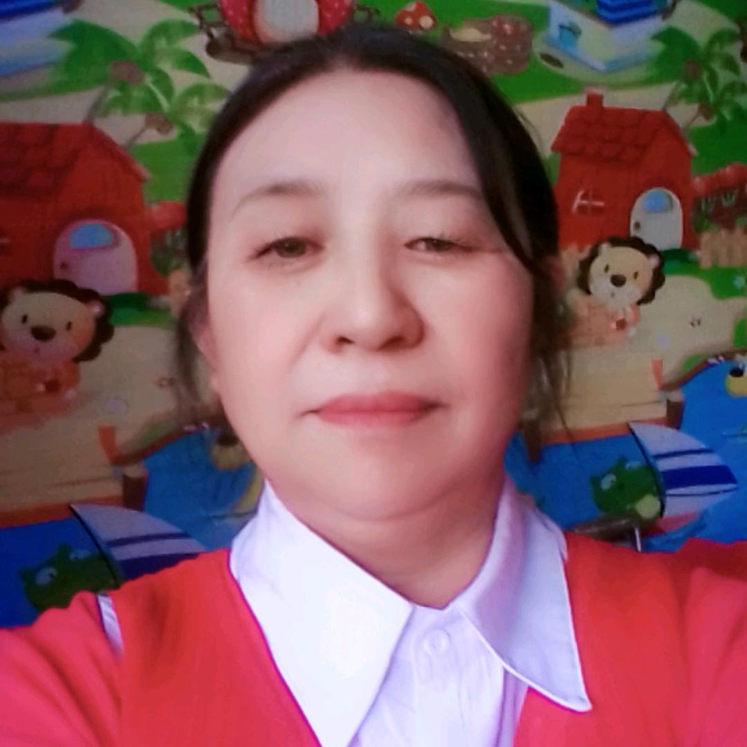 云贵姐早(9,50）