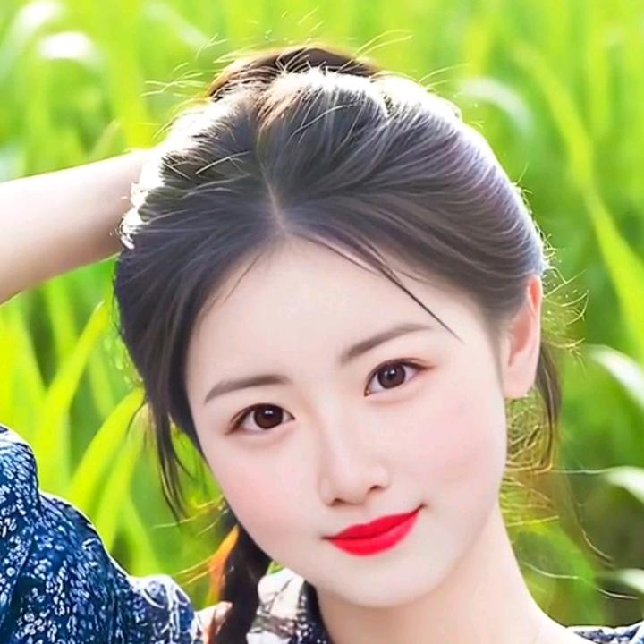快乐一家人😄