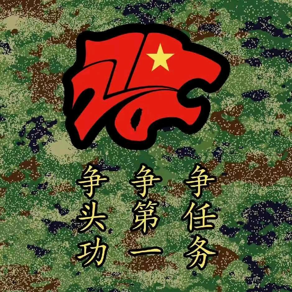 🇨🇳大鹏