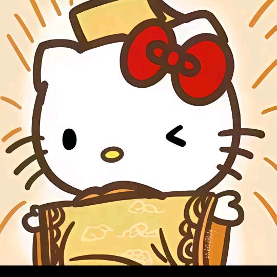 阿睿睿～