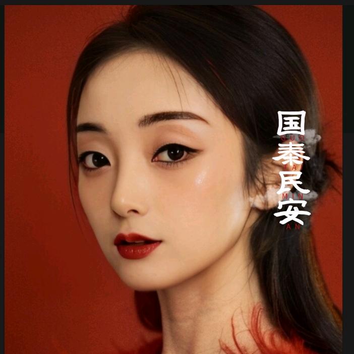 果壳里的光ಠ_ಠ