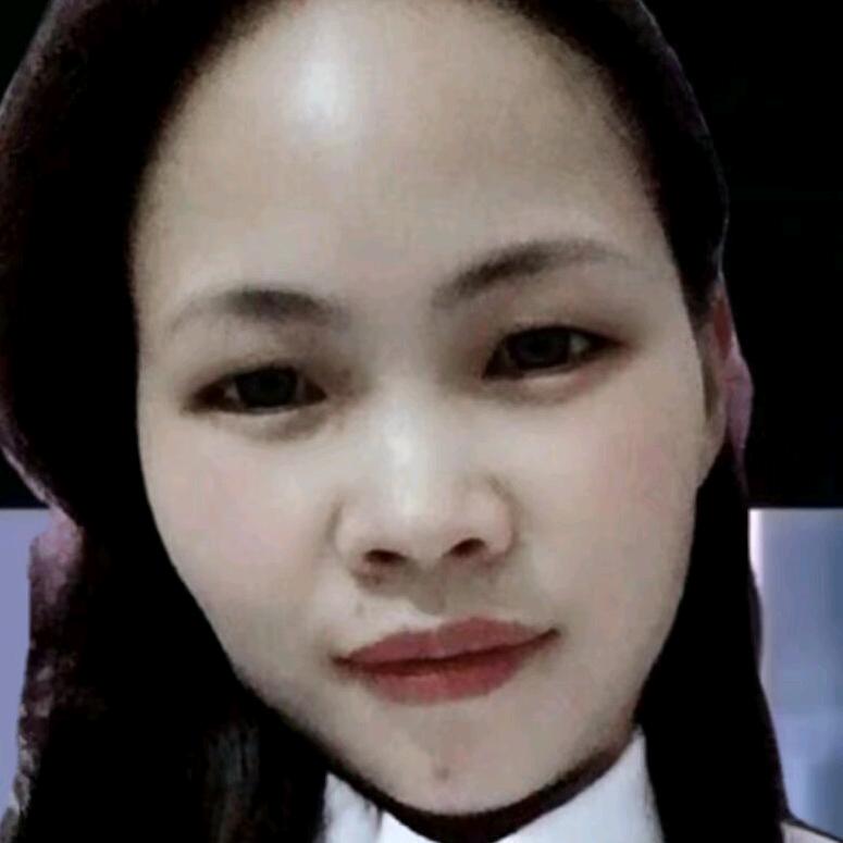 ＆㊌㊍陈