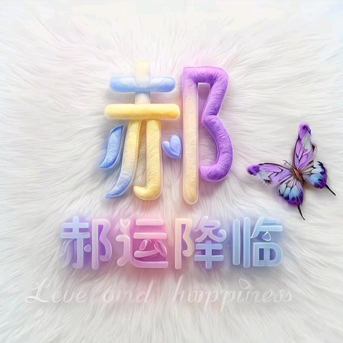 (◍•ᴗ•◍)贺贺有名郝哇塞(◕દ◕)