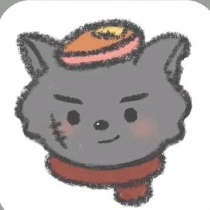 冬野的董小姐.