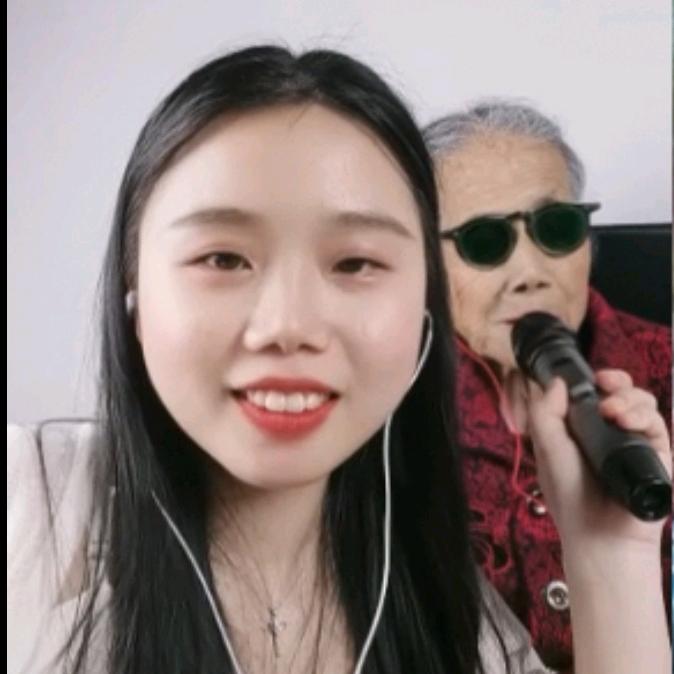 客家秀英&婷婷🎤