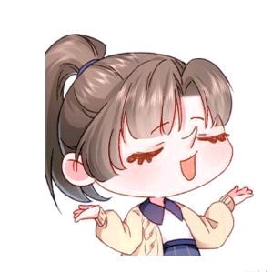 森曼利【好物优选】