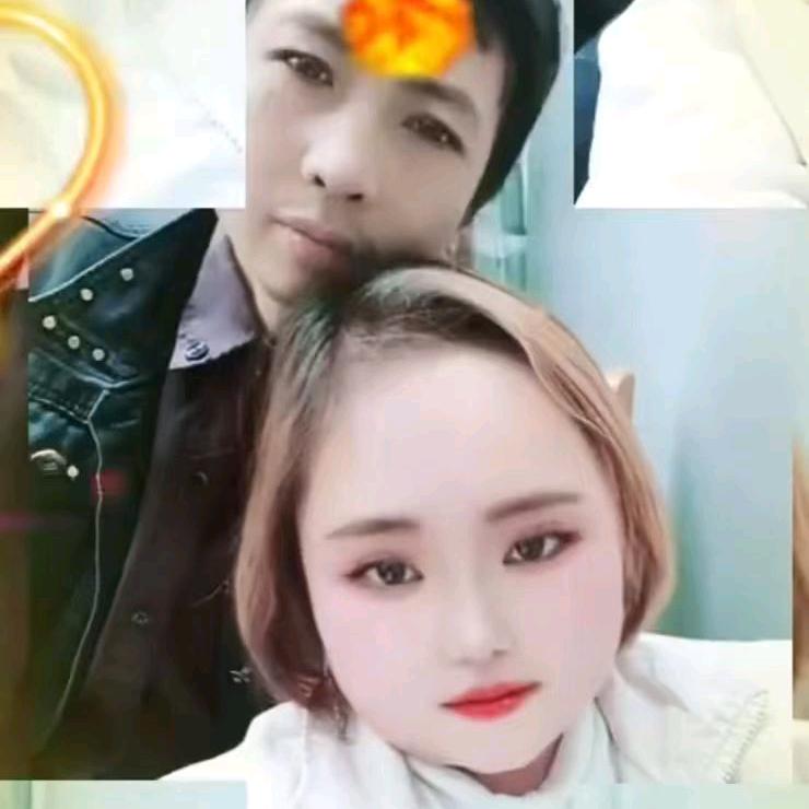 余生❣️❣️的路💞💞我陪你一起💕