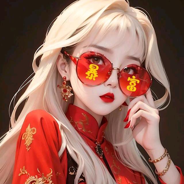 @乖乖女♀