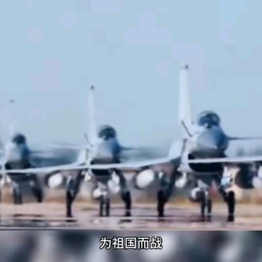 一心一意