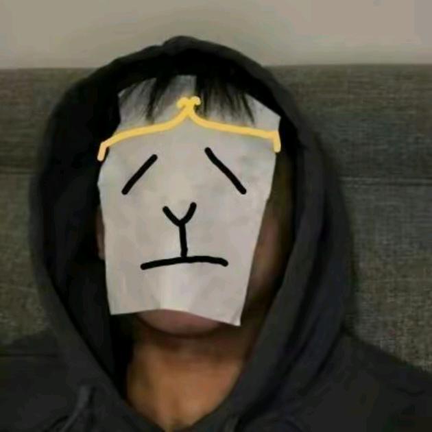 吃gei鸿不蘸酱
