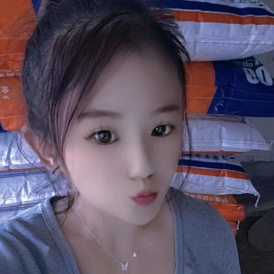 💕₂₅²⁰闪闪ઈོ星辰 ¹ᶟ₁₄