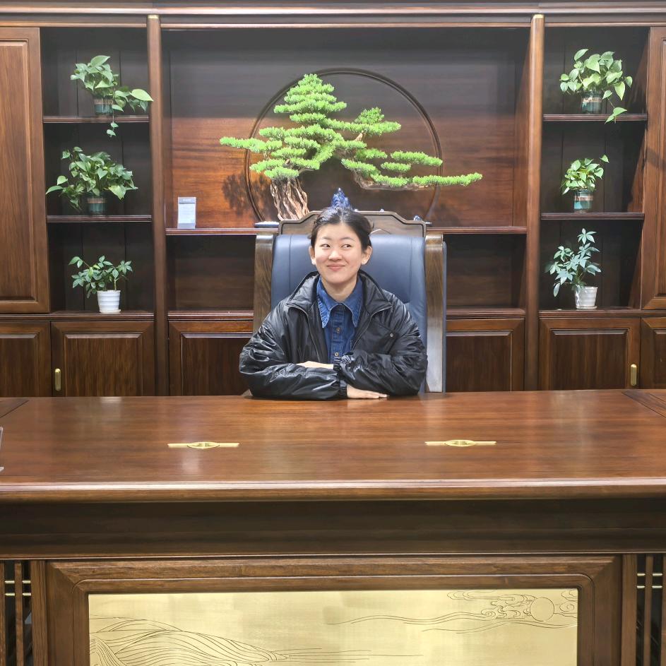 鱼丁格尔