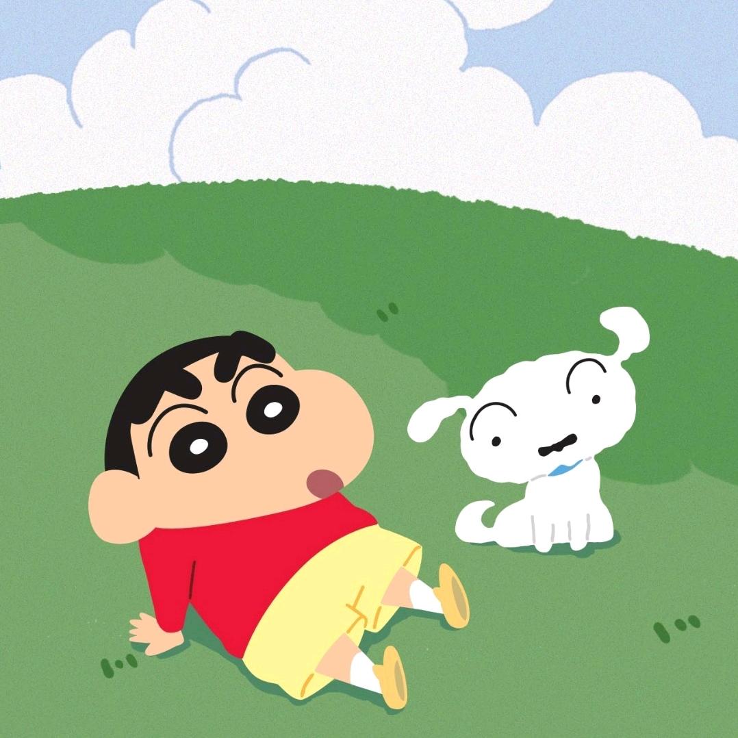 ᰔ心甜🫧ᐝ🥑