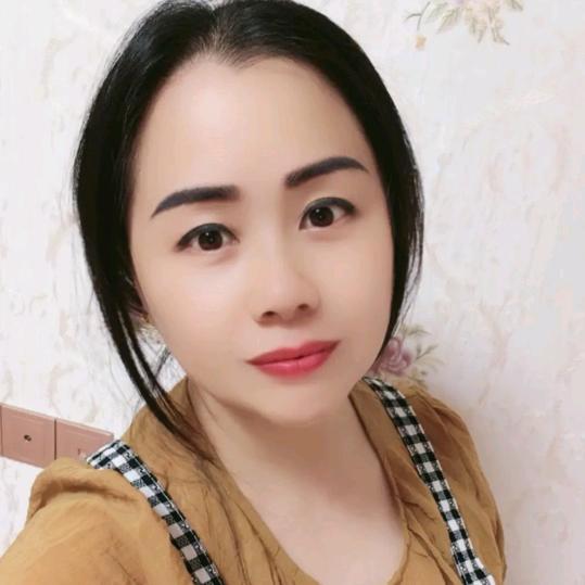 馨馨🌼🌼