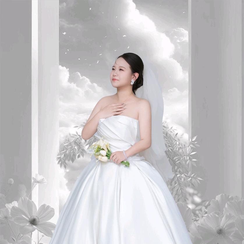 🍋柠檬树上聪明果🍎