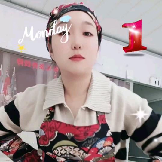 陪读妈妈