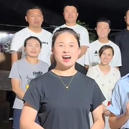 董艳颖干货分享