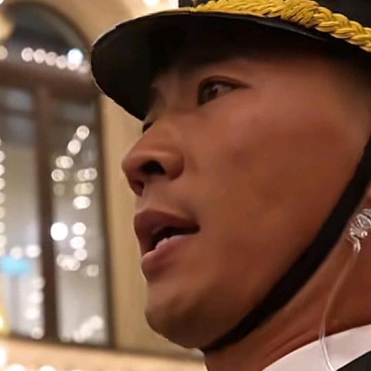 从此不再爱