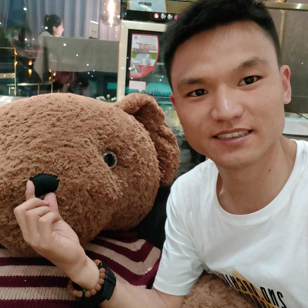 品创广告.字牌.标识.灯箱厂ℳr黄๑