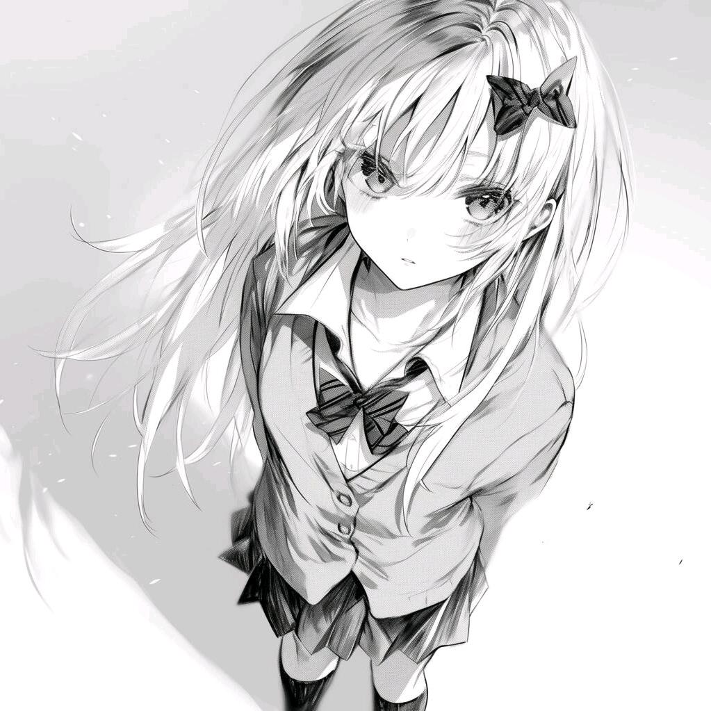 凛寄