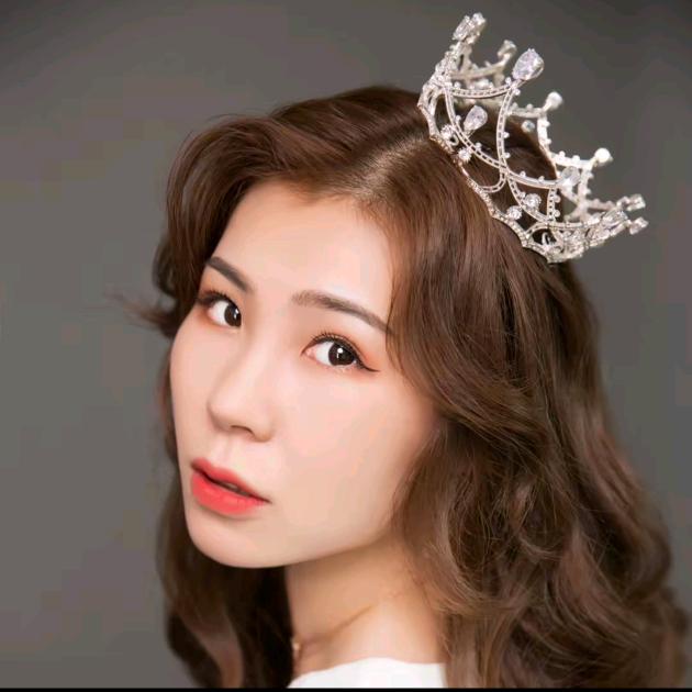 依乐家童装（小童）