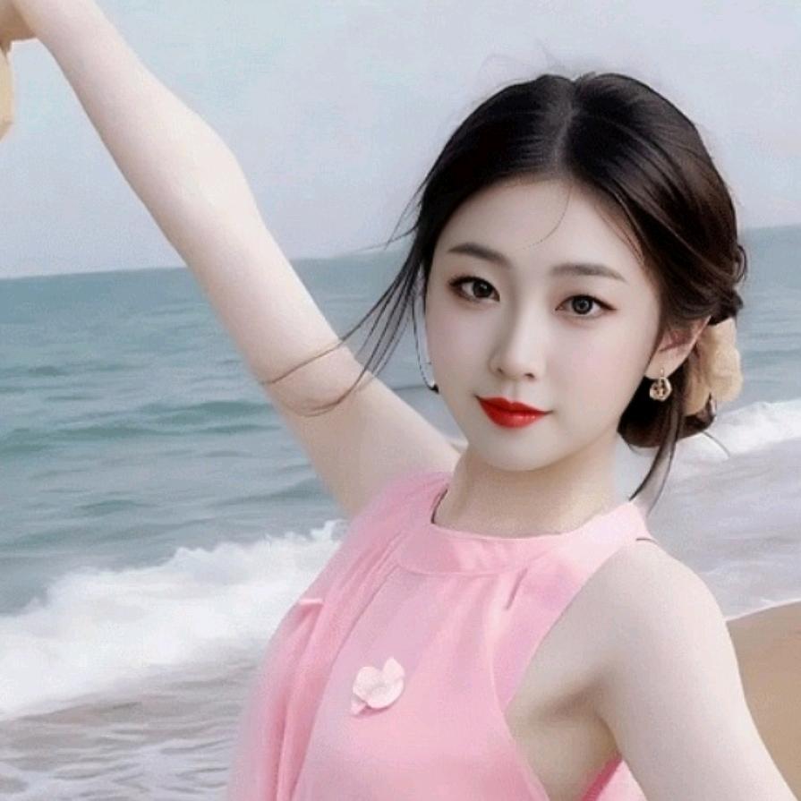 段段吖