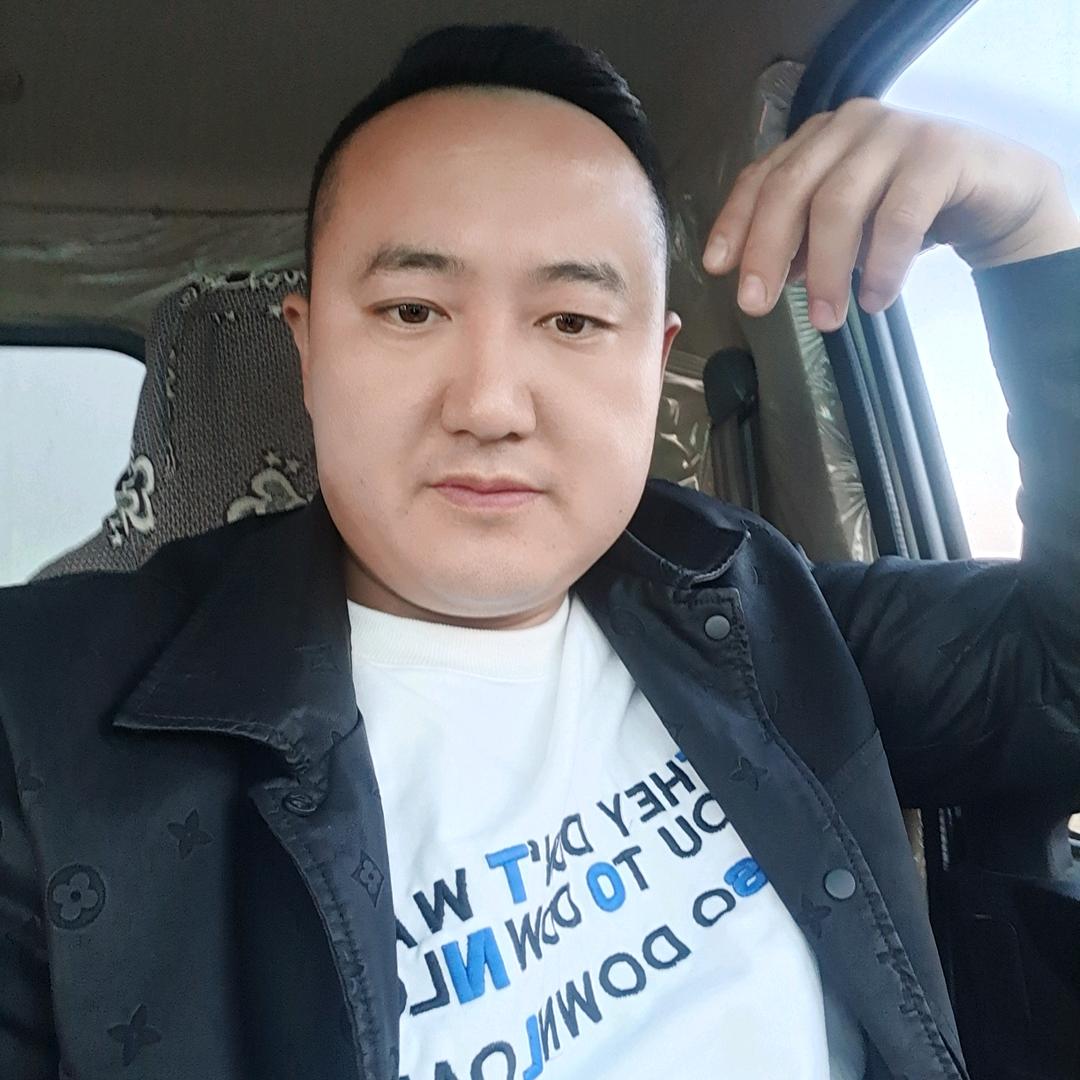 成哥