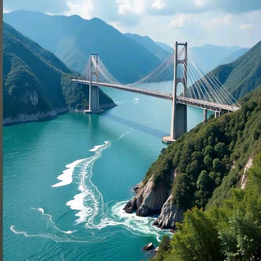 小陆