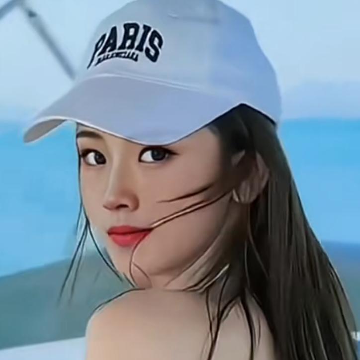仙宝儿