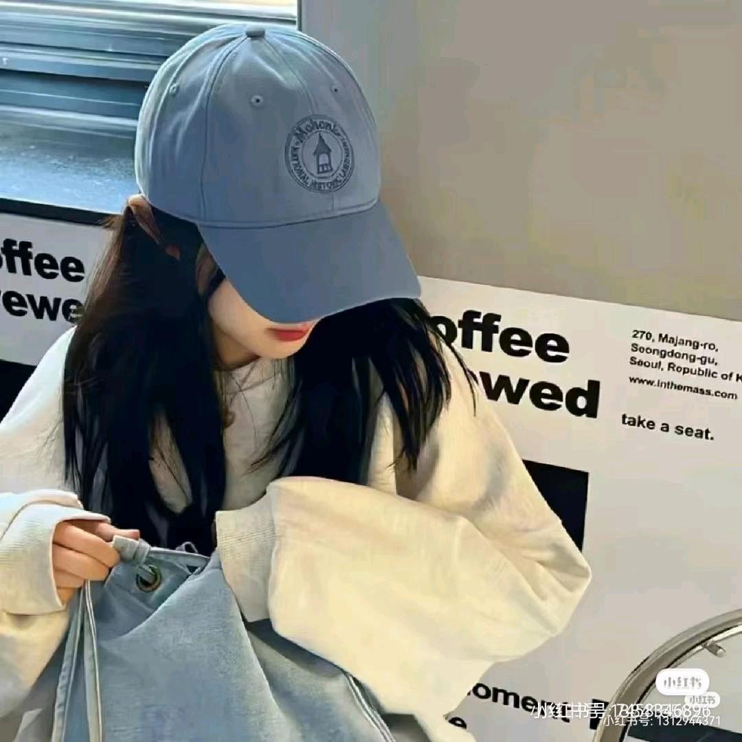 焦焦在这里～