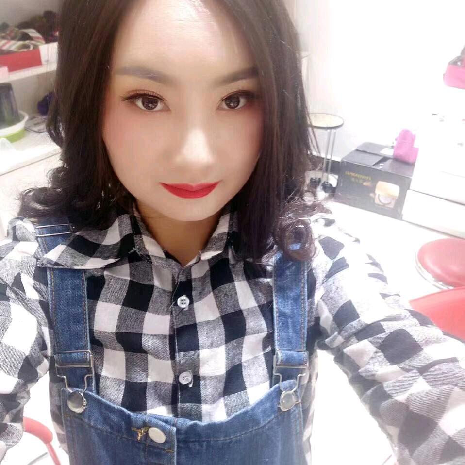 小二妹