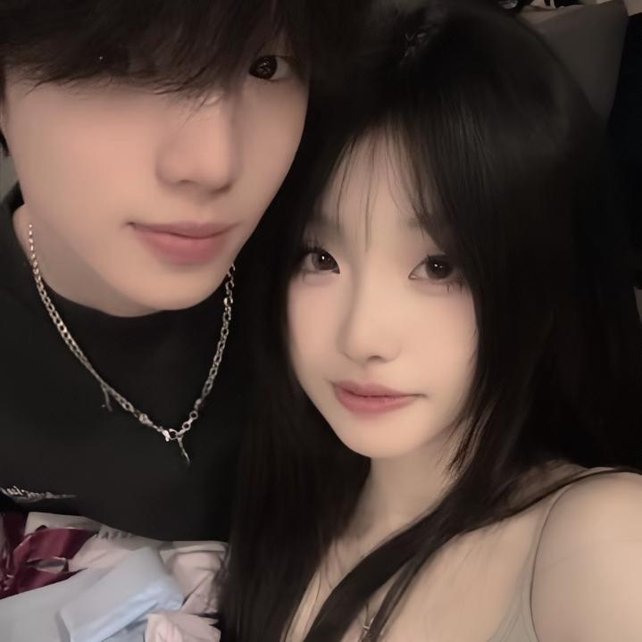 小王❤️
